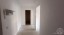 Продажа квартиры Романовка, Дорога Жизни, 145 к. 2