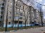 Продажа квартиры Сергиев Посад, Центральная, 10