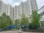 Продажа квартиры Верхние Поля, 36к2