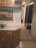 Продажа квартиры Серебрякова, 9к3