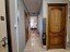 Продажа квартиры Новоясеневский, 40к3