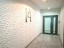 Продажа квартиры Ленсовета, 87к3