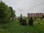 Продажа квартиры Кудрово, Пражская, 4