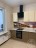 Продажа квартиры Сертолово, Черная Речка, Златоглавая, 3 к. 1