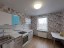 Продажа квартиры Шушары, Московское, 256 к. 8