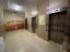 Продажа квартиры Сестрорецк, Токарева, 24