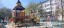 Продажа квартиры Лыткарино, 3А, 12