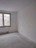 Продажа квартиры Руднева, 18