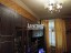 Продажа квартиры Курляндская, 32