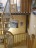 Продажа квартиры Красное Село, Огородная, 17 к. 2