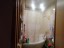 Продажа квартиры Малые Колпаны, Речной, 3