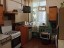 Продажа квартиры Курляндская, 32