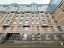 Продажа квартиры Пионерская, 50