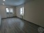 Продажа квартиры Дубровка, Невская, 2