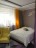 Продажа квартиры Скульптора Мухиной, 7к2