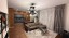 Продажа квартиры Вернадского, 94 к. 3