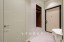 Продажа квартиры Мосфильмовская, 39
