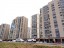 Продажа квартиры Парголово, Михайловская, 14к1