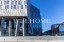 Продажа квартиры Мосфильмовская, 8