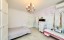 Продажа квартиры Чапаева, 18