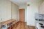 Продажа квартиры Парголово, Валерия Гаврилина, 13к1