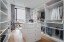 Продажа квартиры Заречье, Весенняя, 2 к. 6