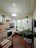 Продажа квартиры Ольминского, 16