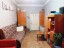 Продажа квартиры Нарвский, 29