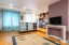 Продажа квартиры Кондратьевский, 62 к. 3