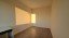 Продажа квартиры Новосаратовка, 4к1