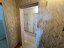 Продажа квартиры Академика Пилюгина, 8к1