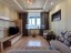 Продажа квартиры Композиторов, 18