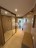 Продажа квартиры Сестрорецк, Токарева, 8