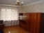 Продажа квартиры Электросталь, Пионерская, 25