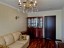 Продажа квартиры Бадаева, 8к2