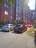 Продажа квартиры Коммунар, Ленинградское, 27 к. 2