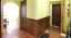 Продажа квартиры Волоколамск, Свободы, 3