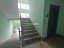 Продажа квартиры Ногинск, 6-ой Богородский, 80