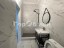 Продажа квартиры Химки, Ленинский, 35к3