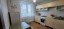 Продажа квартиры Мурино, Авиаторов Балтики, 17