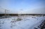 Продажа квартиры поселок Коммунарка, улица Бачуринская, 17