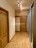 Продажа квартиры Учительская, 18к3