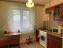 Продажа квартиры Электросталь, Ленина, 03