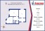 Продажа квартиры Комендантский, 37к1