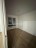 Продажа квартиры Добролюбова, 8к3