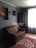 Продажа квартиры Саперное, Красноармейская, 3 к. 3