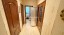 Продажа квартиры Электросталь, Николаева, 7