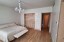 Продажа квартиры Петровский, 23
