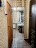 Продажа квартиры Электросталь, Победы, 13к4