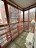 Продажа квартиры Балашиха, Косинское, 6